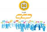 دانلود شبکه اجتماعی هورسا 2.0.6 برای اندروید 4.1+