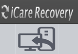دانلود iCare Data Recovery Pro 9.0.0.9