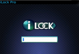 دانلود iLock Pro 6.1.0 for Android