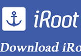 دانلود iRoot 3.2.4 for Android +2.3
