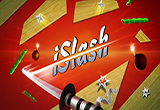 دانلود iSlash Premium 1.5 for Android