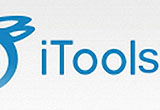 دانلود iTools 4.4.5.6