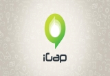 دانلود پیام رسان آی گپ iGap نسخه 4.3.2 برای اندروید