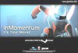 دانلود inMomentum