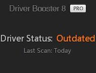 دانلود IObit Driver Booster Pro 11.3.0.43