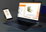 دانلود پیام رسان ایتا eitaa نسخه 6.5.10 برای اندروید