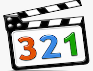 دانلود K-Lite Codec Pack 18.9.0 Mega