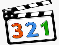 دانلود K-Lite Codec Pack 18.2.0 Mega