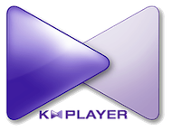 دانلود KMPlayer 4.2.3.11 + 2024.2.22.14 Win/Mac + Portable