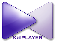 دانلود KMPlayer 4.2.3.21 + 2025.1.21.12 Win/Mac + Portable