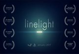 دانلود Linelight 1.2.2 for Android +4.4