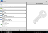دانلود mSecure 5.5.6 for Android