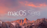 دانلود MacOS Catalina 10.15.7 (119H2) for VMware