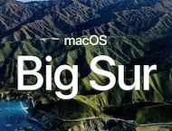 دانلود macOS Ventura 13.1 (22C65) / Monterey / Big Sur / Catalina / Mojave / High Sierra