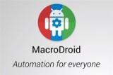 دانلود MacroDroid – Device Automation Pro 5.53.11 for Android +5.0