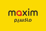 دانلود ماکسیم (Maxim) 3.16.6s برای اندروید