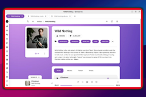 دانلود muffon 2.2.0