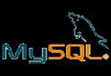 دانلود آموزش MySQL
