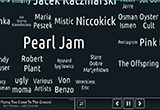 دانلود n7player Music Player Premium 3.1.2 for Android +4.1