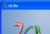 دانلود nLite 1.4.9.3