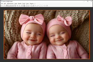 دانلود nomacs 3.21.1