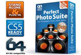 دانلود onOne Perfect Photo Suite 9.5.1.1646 Premium Win/Mac x64