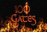 دانلود one hundred (100) Gates 1.16 for Android