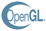 دانلود OpenGL 2.0.0 / OpenGL Extension Viewer 6.3.2