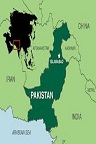 دانلود قوانین، فرهنگ و نظام سیاسی پاکستان