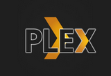 دانلود Plex for Android Full 10.13.0.466 for Android +5.0