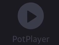 دانلود PotPlayer 1.7.22508 + Portable + [LAV Filters 0.79.2]