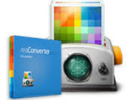 دانلود reaConverter Pro 7.805