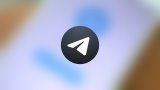دانلود Telegram X 0.22.2.1237 for Android