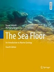 دانلود زمین شناسی دریایی