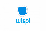 دانلود Wispi 3.3.1.702 for Android +4.1