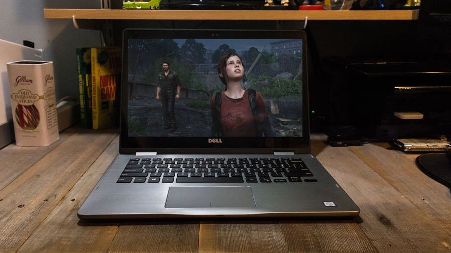 پلی‌استیشن3 پلی‌استیشن4 سونی