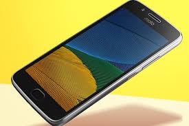 موتورلا moto موتورلاG5