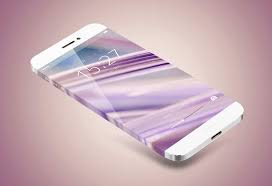 اپل آیفون OLED