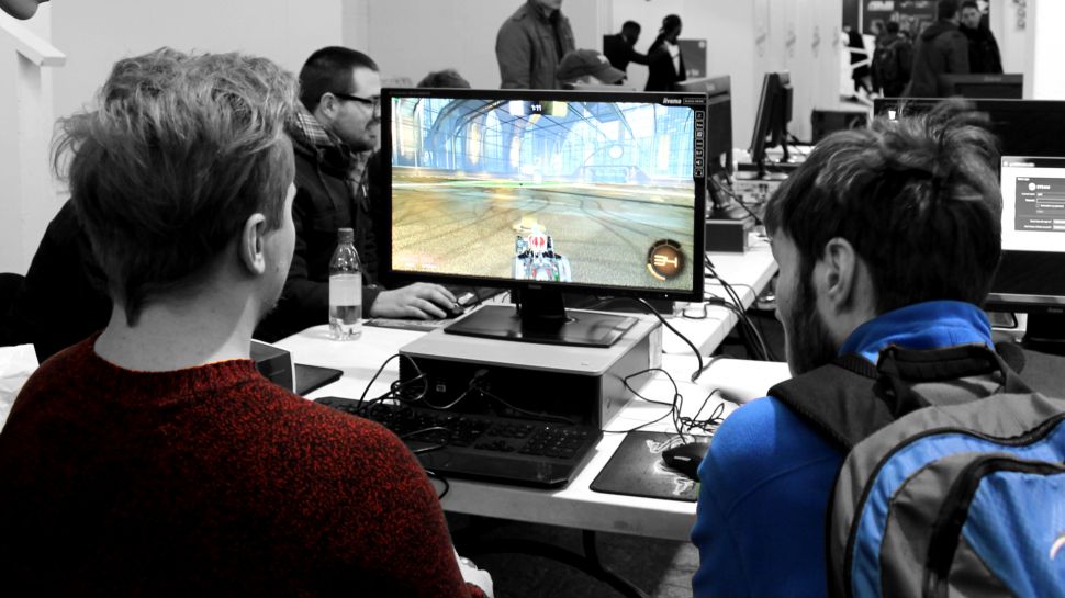 لپ‌تاپ Dell Lenovo