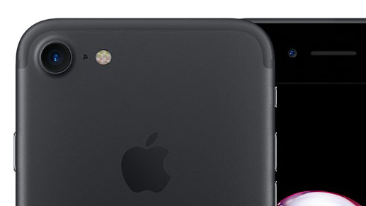 اپل آیفون7 آیفون7پلاس