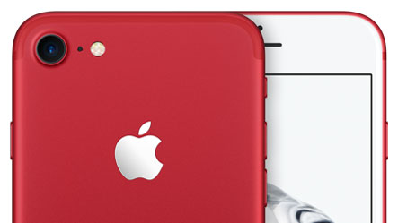 اپل آیفون7 آیفون7پلاس