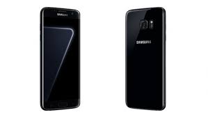 سامسونگ گلکسیS8 گلکسیS8پلاس