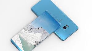 سامسونگ گلکسیS8 گلکسیS8پلاس