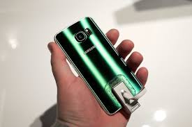 سامسونگ گلکسیS8 گلکسیS8پلاس