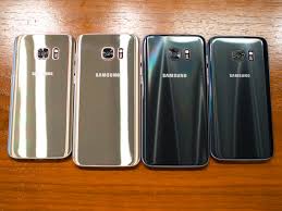 سامسونگ گلکسیS8 گلکسیS8پلاس