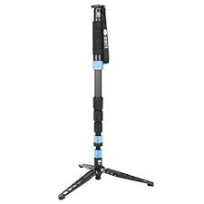 مونوپاد سه‌پایه دوربین