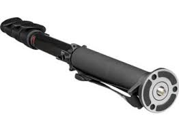 مونوپاد سه‌پایه دوربین