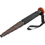 مونوپاد سه‌پایه دوربین