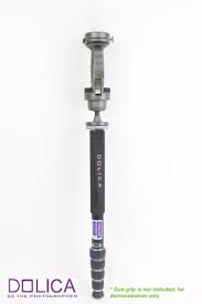 مونوپاد سه‌پایه دوربین