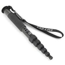 مونوپاد سه‌پایه دوربین